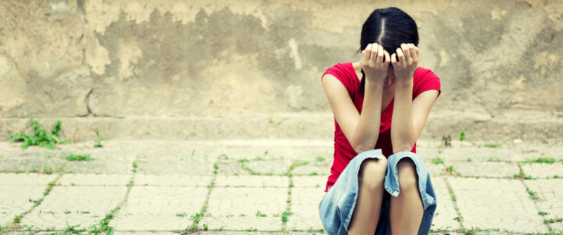 Consequences psychologiques et sociales halitose